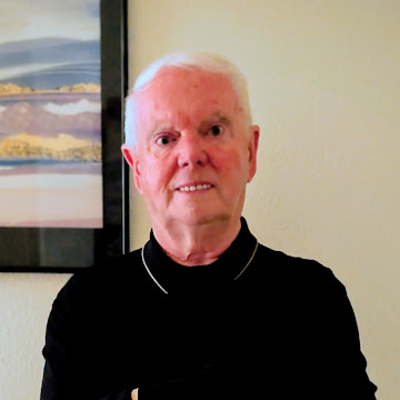 Dick Elzinga